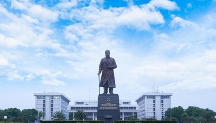 Rotasi dan Mutasi 101 Perwira Tinggi TNI: Langkah Strategis Panglima TNI Jenderal Agus Subiyanto