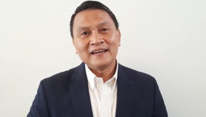 Penghapusan Presidential Threshold: Langkah Baru untuk Demokrasi Sehat