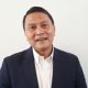 Penghapusan Presidential Threshold: Langkah Baru untuk Demokrasi Sehat