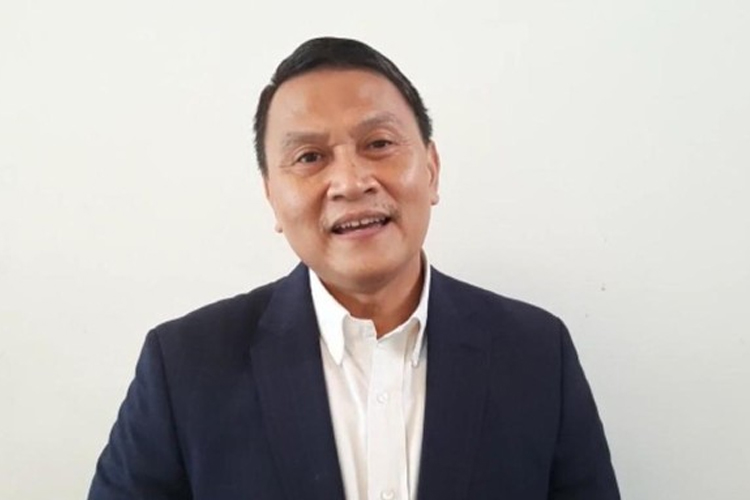 Penghapusan Presidential Threshold: Langkah Baru untuk Demokrasi Sehat