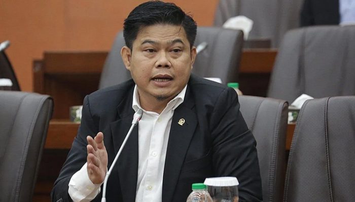 Penembakan Pekerja Migran Indonesia di Malaysia: Pemerintah Didesak Usut Tuntas