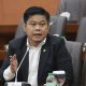 Penembakan Pekerja Migran Indonesia di Malaysia: Pemerintah Didesak Usut Tuntas