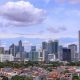 Proyeksi Ekonomi Indonesia 2025: Stabil di Tengah Tantangan Global