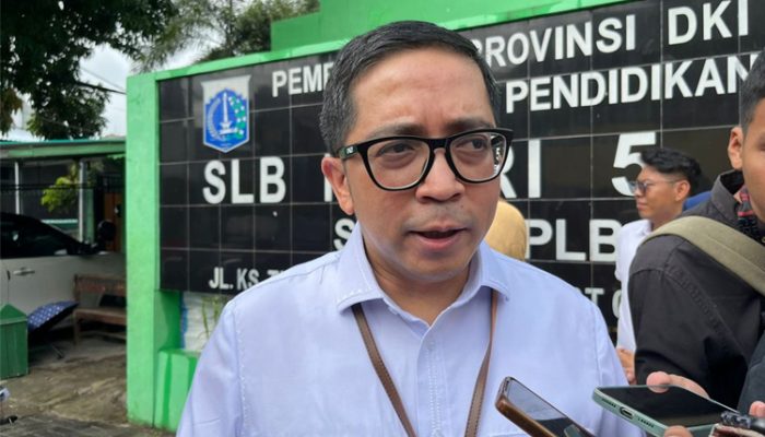 Harapan Tinggi Publik terhadap Pemerintahan Prabowo: Peringatan atau Momentum?