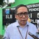 Harapan Tinggi Publik terhadap Pemerintahan Prabowo: Peringatan atau Momentum?