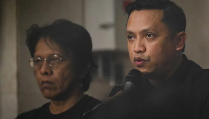 Hasto Kristiyanto dan Kasus Harun Masiku: Permohonan Penjadwalan Ulang Pemeriksaan oleh KPK