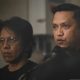 Hasto Kristiyanto dan Kasus Harun Masiku: Permohonan Penjadwalan Ulang Pemeriksaan oleh KPK