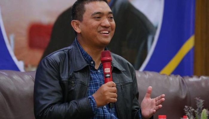 Penangkapan Paulus Tannos: Tantangan, Strategi, dan Implikasinya