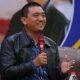 Penangkapan Paulus Tannos: Tantangan, Strategi, dan Implikasinya