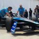 Jakarta E-Prix 2025: Perpaduan Balap Mobil Listrik dan Keberlanjutan