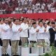 Bamsoet Dukung Prabowo Maju di Pilpres 2029-2034: Keputusan Strategis untuk Indonesia