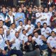 Alwiciano Resmi Pimpin MBI DKI Jakarta Periode 2025-2028, Bamsoet Tekankan Pentingnya Persaudaraan dan Keselamatan Berkendara