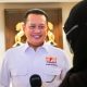 Kadin Indonesia Dukung Penuh Kebijakan Efisiensi Anggaran Presiden Prabowo Subianto