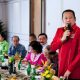 Bambang Soesatyo Dorong SOKSI Kembali ke Khitah dan Dukung Kepemimpinan Prabowo