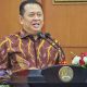 Revitalisasi Institusi Negara: Menegakkan Hierarki Kepemimpinan Nasional