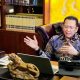 Bamsoet: Prabowo Bisa Perangi Oligarki Politik dan Ekonomi dengan Reformasi dan Penguatan UMKM