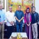 Bamsoet Ajak Masyarakat Sukseskan Formula E Jakarta 2025 untuk Dorong Ekonomi dan Teknologi Hijau