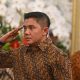 Kadispen TNI AD Bantah Kejanggalan Kenaikan Pangkat Seskab Teddy Indra Wijaya ke Letkol
