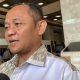 UI Putuskan Revisi Disertasi Bahlil Lahadalia, Sekjen Golkar: Ini Hal Biasa dalam Karya Ilmiah