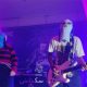 Sukatani Ungkap Proses Pemulihan Pascatekanan dan Intimidasi Terkait Lagu “Bayar Bayar Bayar”