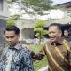 Bamsoet Dorong Stimulus Ekonomi untuk Perkuat Iklim Investasi Indonesia