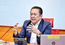 Perang Melawan Penyelundupan: Kunci Menghidupkan Kembali Jantung Industri dan UMKM Nasional