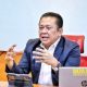 Perang Melawan Penyelundupan: Kunci Menghidupkan Kembali Jantung Industri dan UMKM Nasional