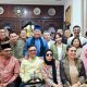 Bamsoet: Idul Fitri Momentum Perkuat Persatuan dan Harmoni Sosial Indonesia