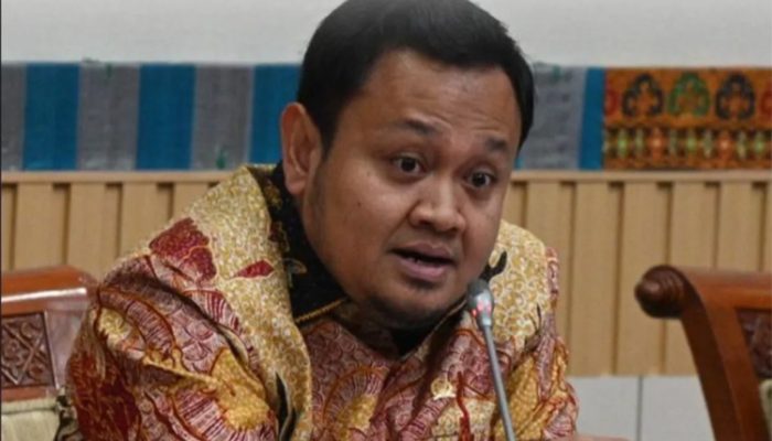 Longsor Pacet-Cangar Tewaskan 10 Orang, DPR Desak Evaluasi dan Solusi Jangka Panjang