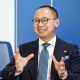 Eddy Soeparno: Tarif Trump Jadi Momentum Perkuat Industri Nasional Indonesia