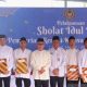 8.065 Narapidana di DKI Jakarta Terima Remisi Nyepi dan Lebaran 2025, Puluhan Langsung Bebas