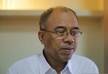 Ratusan Siswa SMP di Buleleng Bali Tidak Bisa Membaca: Ini Penyebab dan Solusinya