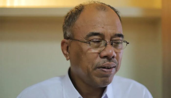 Ratusan Siswa SMP di Buleleng Bali Tidak Bisa Membaca: Ini Penyebab dan Solusinya