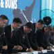 PTDI Perkuat Postur Pertahanan Nasional dengan Pengadaan 6 Helikopter AW189