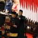 DPR Tak Bacakan Usulan Pemakzulan Gibran di Paripurna, FPPTNI Tunggu Waktu Respons
