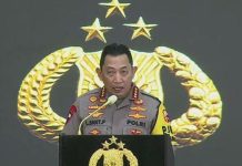 Kapolri Rotasi 702 Personel Polri: Perombakan Jabatan Polda Metro Jaya Jadi Sorotan