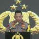Kapolri Rotasi 702 Personel Polri: Perombakan Jabatan Polda Metro Jaya Jadi Sorotan