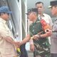 Presiden Prabowo Kunjungi Bali: Resmikan Layanan Kesehatan dan KEK Sanur