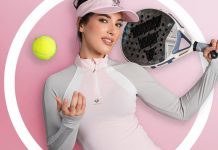 Tasya Farasya dan Ahmad Assegaf Sudah Pisah Rumah Sebelum Gugatan Cerai