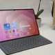 Samsung Rilis Galaxy Tab S11 Series, Harga Mulai Rp14,9 Juta