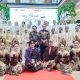 Bamsoet Apresiasi “Nikah Bersama, Bazar & Ekshibisi UMKM 2025” oleh Perkumpulan Bumi Alumni Unpad