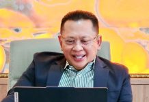 Presiden Prabowo Terapkan Rangkaian Koreksi Tata Kelola Keuangan Negara-Daerah