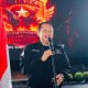 Bamsoet Resmikan Perikhsa Riders sebagai Wadah Silaturahmi Lintas Profesi