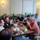 Bamsoet: Kuliner Daerah Pilar Identitas Bangsa