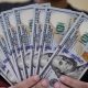 Rupiah Menguat Dipicu Optimisme Pasar atas Perundingan Dagang AS–China