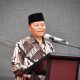 Hidayat Nur Wahid Minta Pemerintah Evaluasi Program Makan Bergizi Gratis