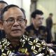 Dewan Pers Soroti Pencabutan ID Pers Wartawan CNN Indonesia di Istana