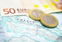 Neraca Dagang RI September 2025 Surplus Kuat