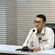 KPK Panggil Mantan Pejabat Kemenaker Terkait Kasus Pemerasan RPTKA