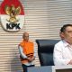 KPK Tahan Komisaris Utama PT IAE Terkait Dugaan Korupsi Jual Beli Gas dengan PT PGN